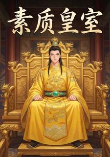 素质皇室
