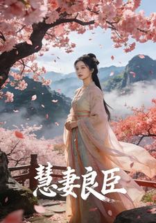 慧妻良臣