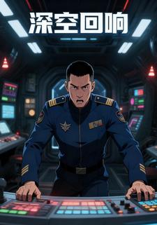 深空回响