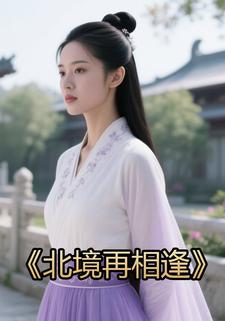 北境再相逢