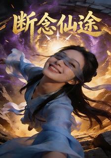 断念仙途