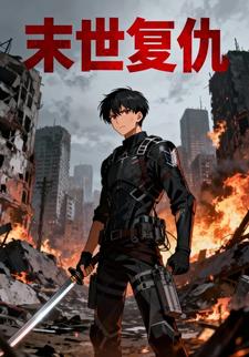 末世复仇