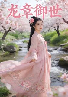 龙章御世