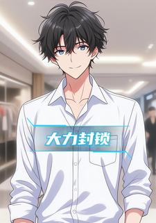 大力封锁