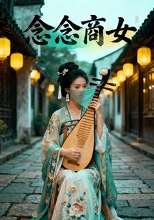念念商女