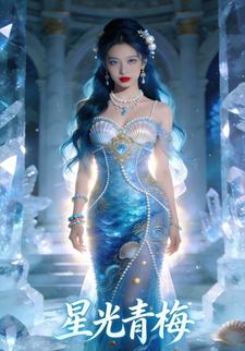 星光青梅