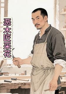 恶木匠采花