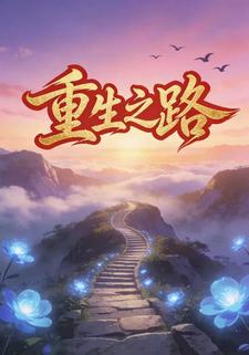 重生之路