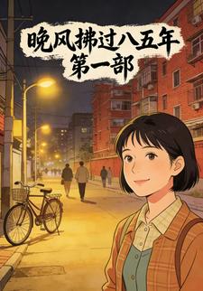 晚风拂过八五年第一部