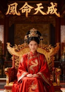 凤命天成