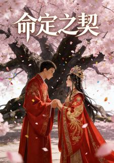 命定之契7