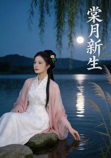 棠月新生