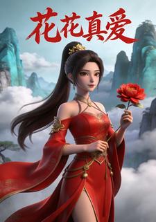 花花真爱