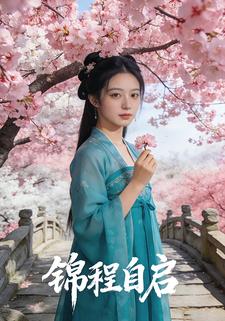 锦程自启