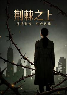 荆棘之上