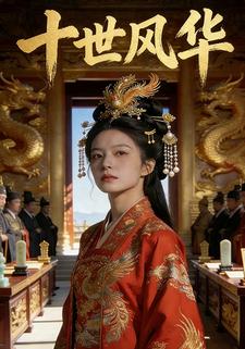 十世风华