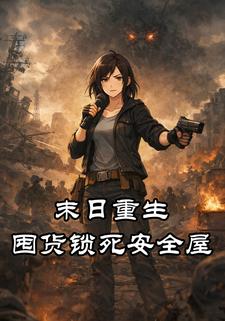 末日重生：囤货锁死安全屋