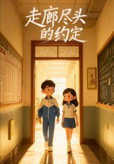 走廊尽头的约定