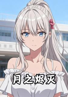 月之烬灭
