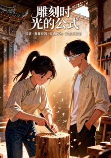 雕刻时光的公式