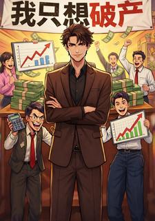我只想破产第一季