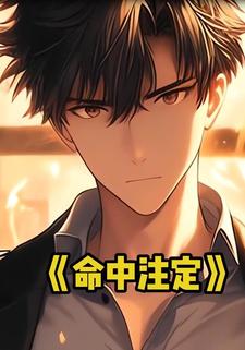 命中注定