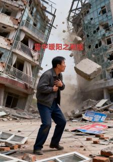 震中暖阳之驰援