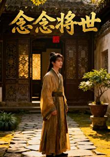念念将世