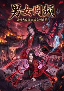 男女同频