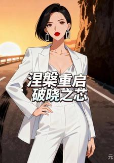 涅槃重启 破晓之芯