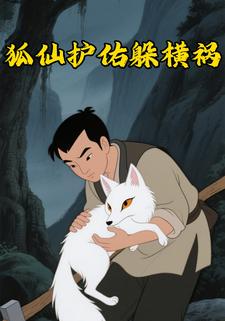 狐仙护佑躲横祸