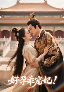好孕乖宠妃