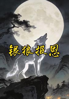 银狼报恩