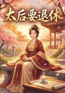 太后要退休