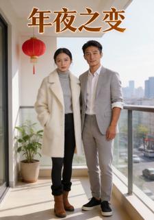 年夜之变
