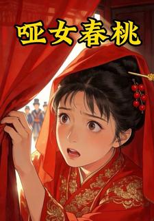 哑女春桃