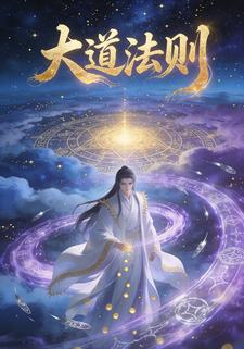 大道法则