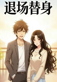 退场替身