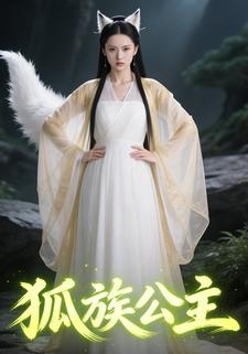 狐族公主