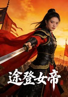 途登女帝