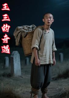 王三的奇遇