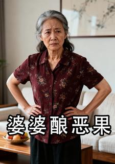 婆婆酿恶果