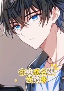 你功成名就我转身