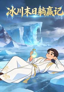 冰川末日躺赢记