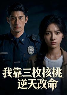 我靠三枚核桃逆天改命