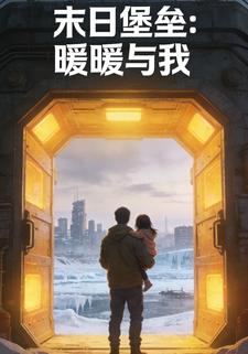 末日堡垒：暖暖与我