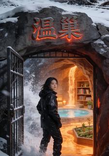 温巢