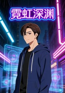 霓虹深渊