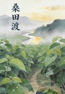桑田渡