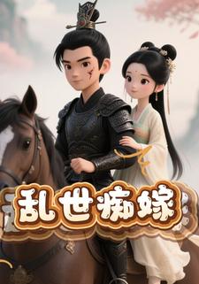 乱世痴嫁